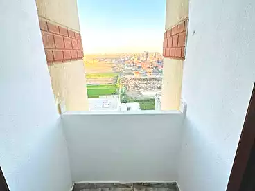 شقق للبيع في الفلكي، السيوف، 85 متر
