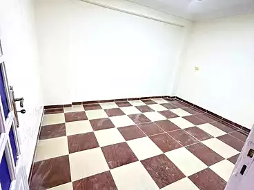عقارات للبيع في الفلكي، السيوف، 70 متر