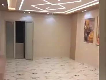 شقق للبيع في الطوابق، فيصل، 140 متر