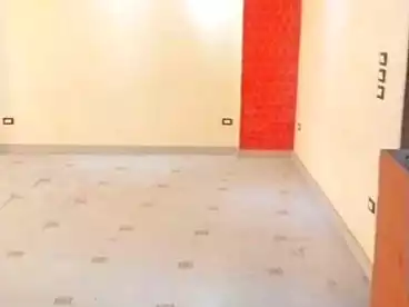Apartments For sale in Amr Ibn El Aas St., El Matbaa, 150 sqm