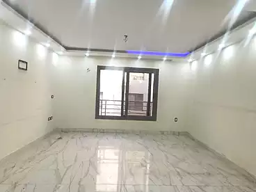 شقق للبيع في كمبوند أشجار دارنا - ام سكويرد، كمبوند بالمعادي، 180 متر