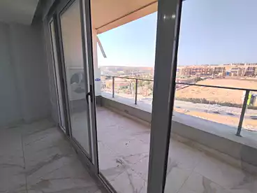 في جراند جيت - مرشدي جروب، كمبوند بالمعادي، 230 متر