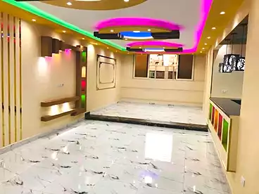 Apartments For rent in King Faisal St, Faisal, 120 sqm