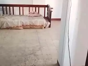 شقق للبيع في شارع حسن محمد، فيصل، 120 متر