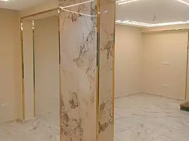 Duplex For sale in El Mariotia, Faisal, 160 sqm