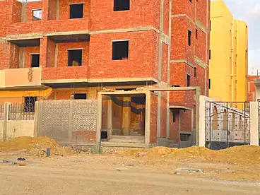 House / Home For sale in Badr City, Greater Cairo, 209 sqm