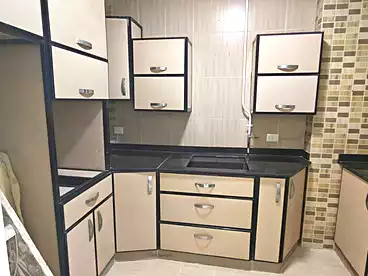 Properties For sale in El Arman St., Miami, 170 sqm