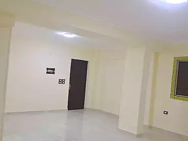 Apartments For rent in Helwan, Greater Cairo, 100 sqm