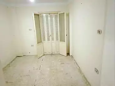 Apartments For sale in Street 16 El Eslah, El Falki, 60 sqm