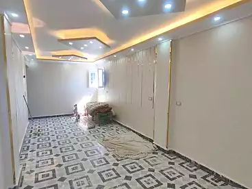 عقارات للبيع في الفلكي، السيوف، 100 متر