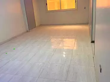 Properties For rent in El Sultan Abo Sarea St., Faisal, 150 sqm