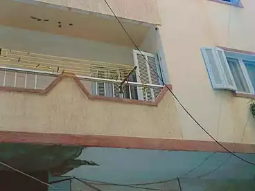 House / Home For sale in Shatee El Nakheel, Al Agamy, 150 sqm