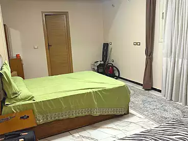 Villas For sale in El Tayaran City, Helwan, 393 sqm