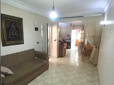 عقارات للبيع في شارع 16 الاصلاح، الفلكي، 70 متر