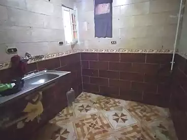 عقارات للبيع في شارع 16 الاصلاح، الفلكي، 70 متر