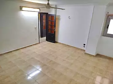 Apartments For sale in El Mariotia, El Haram, 175 sqm