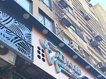 Properties For sale in El Arish, El Haram, 240 sqm