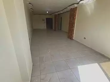 Apartments For rent in King Faisal St, Faisal, 150 sqm