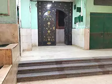 شقق للبيع في شارع شريف، حلوان، 90 متر