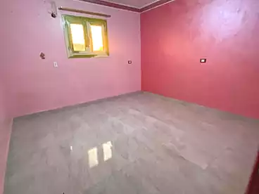 شقق للإيجار في الهرم، القاهرة الكبرى، 120 متر
