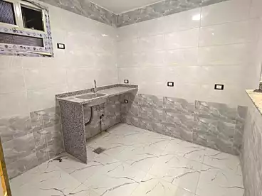 Apartments For rent in Gesr El Suez St., Nozha 2, 150 sqm