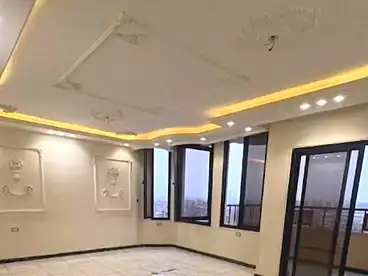 Properties For sale in El Tahrir City, Imbaba, 140 sqm
