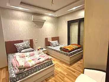 Properties For rent in Centre Ville - Hyde Park Compound, Hyde Park Compound, 170 sqm