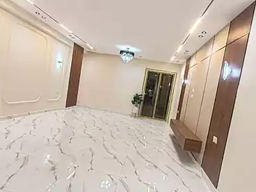 شقق للبيع في اللبيني، الهرم، 165 متر