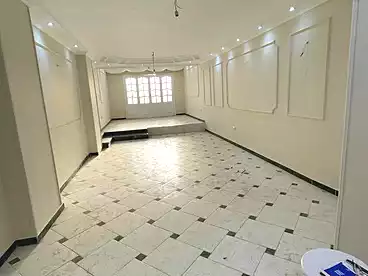 Properties For sale in Gaafar St., Helwan El Sharkeya, 175 sqm