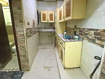 شقق للإيجار في شارع ترسا، الطالبية، 90 متر