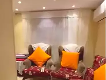 Apartments For sale in Sayed Abou El-Naga St., El Naam, 80 sqm