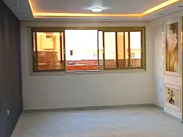 عقارات للإيجار في المريوطية، فيصل، 150 متر