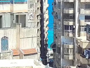 شقق للبيع في شارع جمال عبد الناصر، العصافرة، 130 متر
