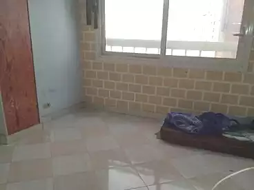 Apartments For sale in El Mariotia, El Haram, 80 sqm