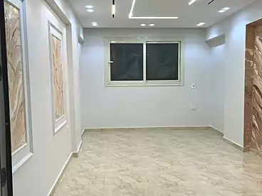Properties For rent in Faisal, Greater Cairo, 150 sqm