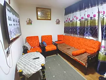 شقق للبيع في السيوف قبلي، السيوف، 90 متر
