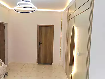 شقق للبيع في أول فيصل، فيصل، 70 متر