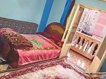 شقق للبيع في شارع رياض باشا، حلوان الشرقية، 205 متر
