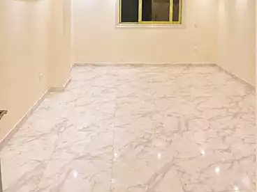 Offices For rent in El Mariotia, Faisal, 180 sqm