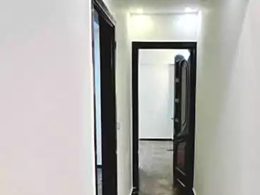 Apartments For sale in Street 10, New Miami, 120 sqm