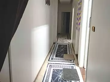 عقارات للبيع في مدينة الشمس الجديدة، حلوان، 110 متر
