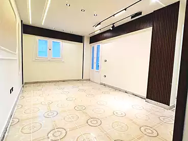 Properties For sale in Shatee El Nakheel, Al Agamy, 85 sqm