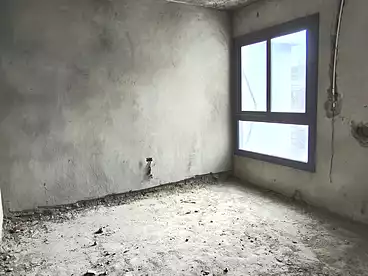Properties For sale in Grand Gate - Morshedy Group, Compounds in Maadi, 120 sqm