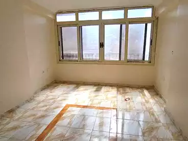 شقق للبيع في شارع الثلاثيني، الهرم، 125 متر