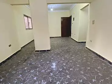 عقارات للإيجار في الهرم، القاهرة الكبرى، 90 متر