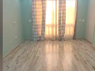 Properties For rent in El Mesaha, El Haram, 110 sqm