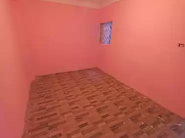 عقارات للبيع في السيوف، الاسكندرية، 85 متر