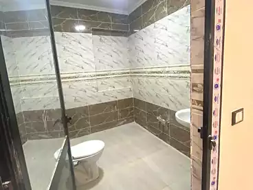Apartments For sale in Street 27, Nozha 2, 160 sqm