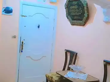 عقارات للبيع في المندرة قبلي، المندرة، 85 متر