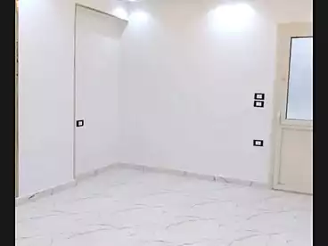 شقق للبيع في شارع 27، النزهة 2، 100 متر